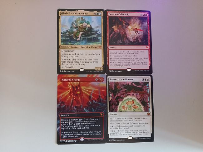 magic-the-gathering-bloomburrow-review