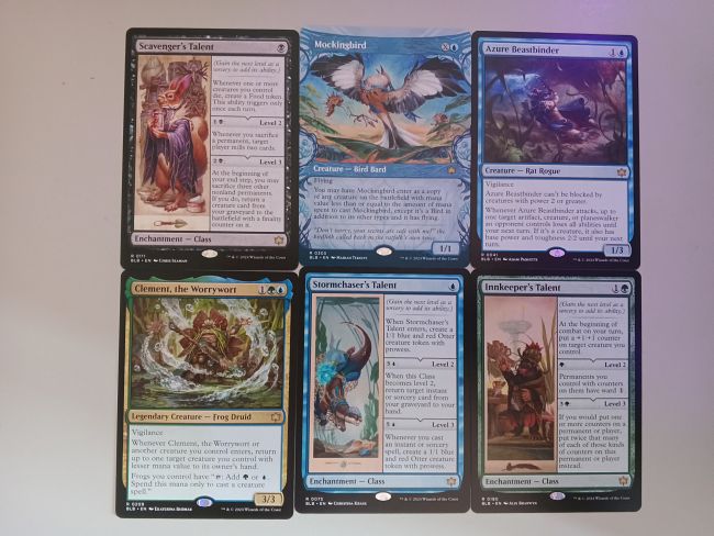 magic-the-gathering-bloomburrow-review