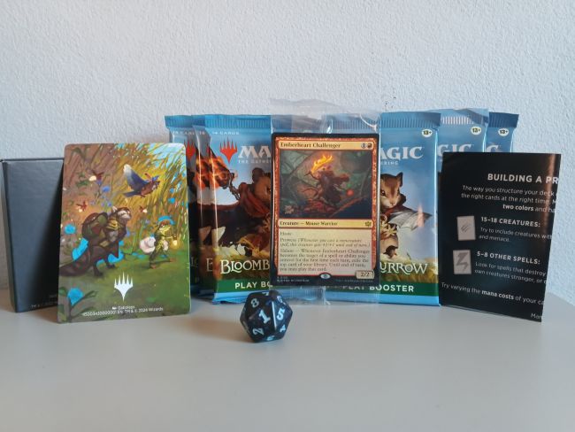 magic-the-gathering-bloomburrow-review