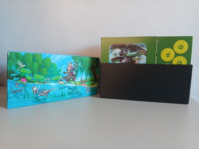 magic-the-gathering-bloomburrow-review