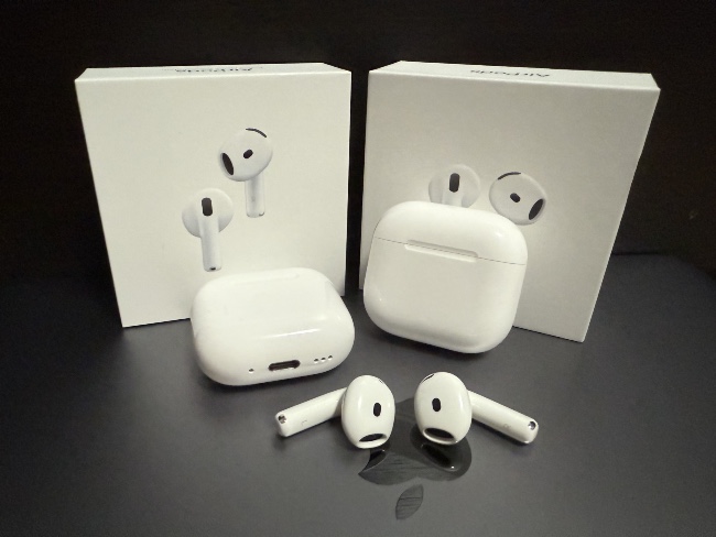 tig-airpods-4-anc-review