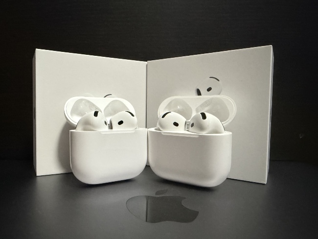 tig-airpods-4-anc-review