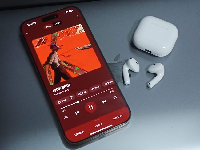tig-airpods-4-anc-review