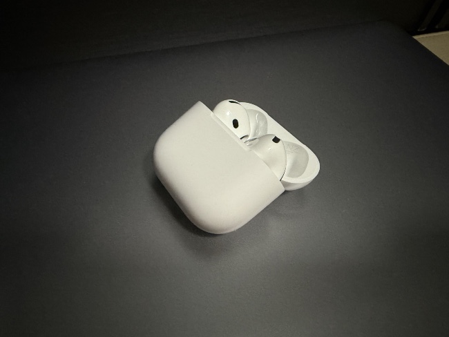 tig-airpods-4-anc-review
