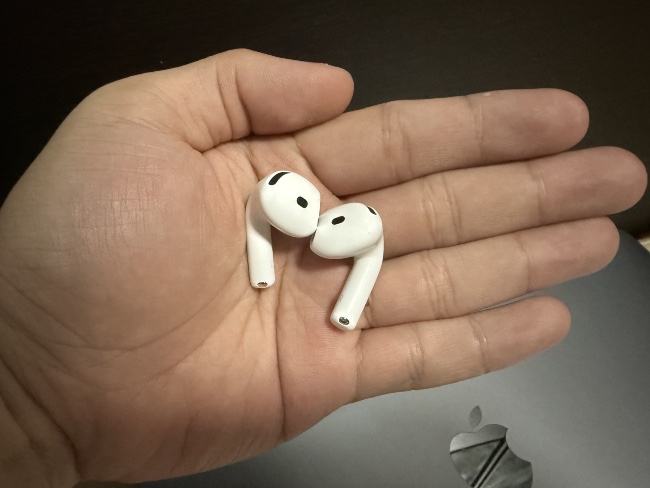 tig-airpods-4-anc-review