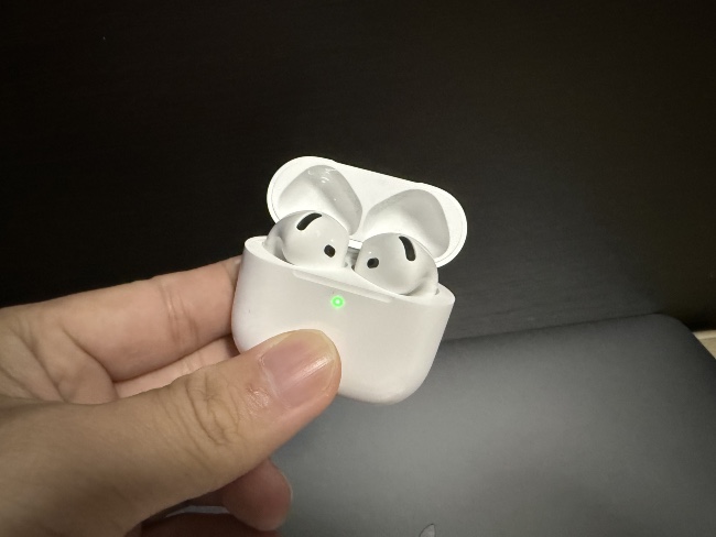 tig-airpods-4-anc-review