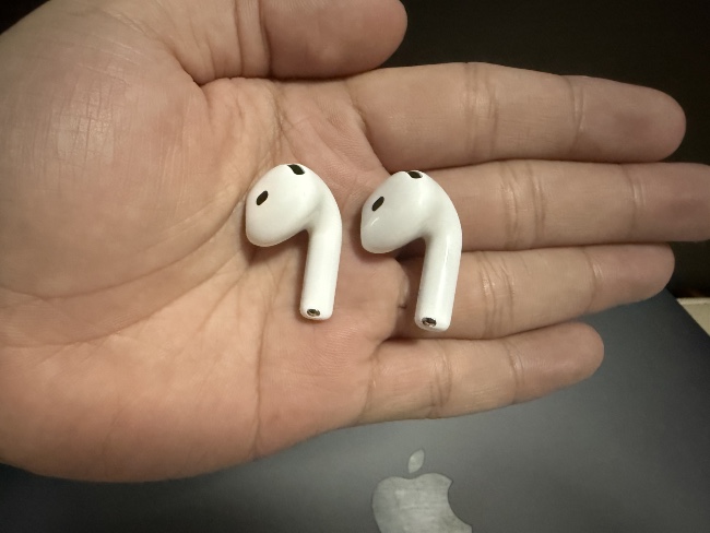 tig-airpods-4-anc-review