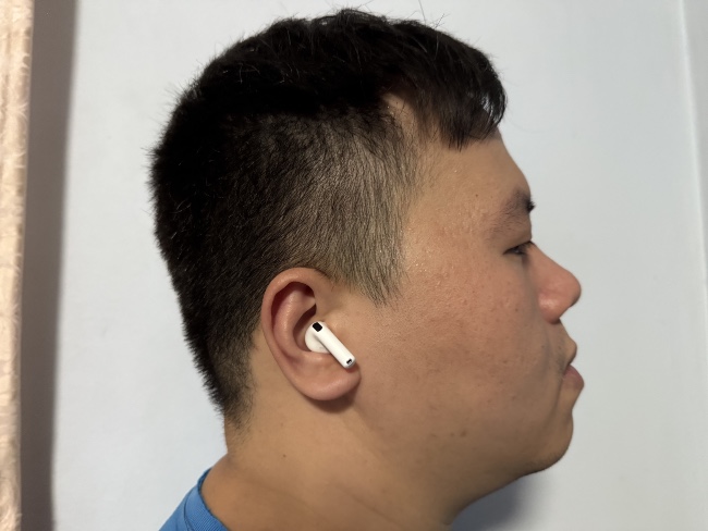 tig-airpods-4-anc-review