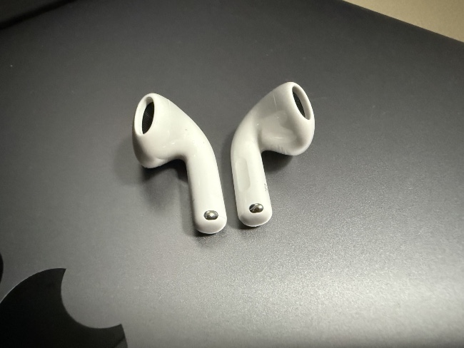 tig-airpods-4-anc-review
