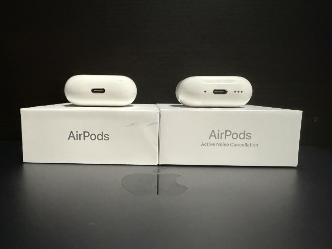 tig-airpods-4-anc-review