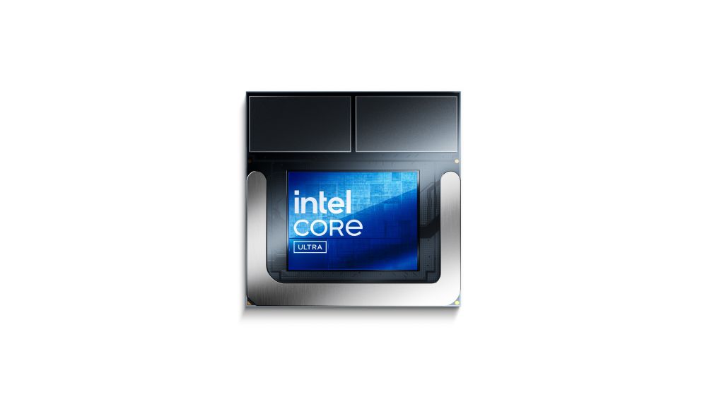 โปรเซสเซอร์ Intel Core Ultra ใหม่ล่าสุด เผยประสิทธิภาพเหนือชั้นไปอีกขั้น พร้อมเสริมขุมพลังตอบรับยุค AI PC 2 โปรเซสเซอร์ Intel Core Ultra ใหม่ล่าสุด เผยประสิทธิภาพเหนือชั้นไปอีกขั้น พร้อมเสริมขุมพลังตอบรับยุค AI PC