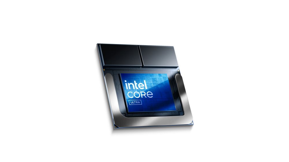 โปรเซสเซอร์ Intel Core Ultra ใหม่ล่าสุด เผยประสิทธิภาพเหนือชั้นไปอีกขั้น พร้อมเสริมขุมพลังตอบรับยุค AI PC 3 โปรเซสเซอร์ Intel Core Ultra ใหม่ล่าสุด เผยประสิทธิภาพเหนือชั้นไปอีกขั้น พร้อมเสริมขุมพลังตอบรับยุค AI PC