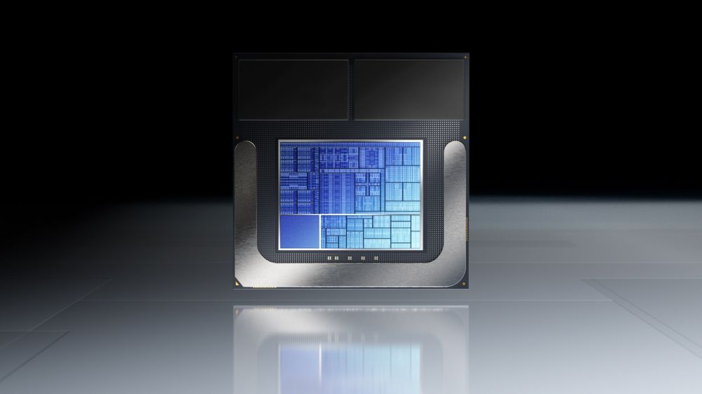 โปรเซสเซอร์ Intel Core Ultra ใหม่ล่าสุด เผยประสิทธิภาพเหนือชั้นไปอีกขั้น พร้อมเสริมขุมพลังตอบรับยุค AI PC 5 โปรเซสเซอร์ Intel Core Ultra ใหม่ล่าสุด เผยประสิทธิภาพเหนือชั้นไปอีกขั้น พร้อมเสริมขุมพลังตอบรับยุค AI PC