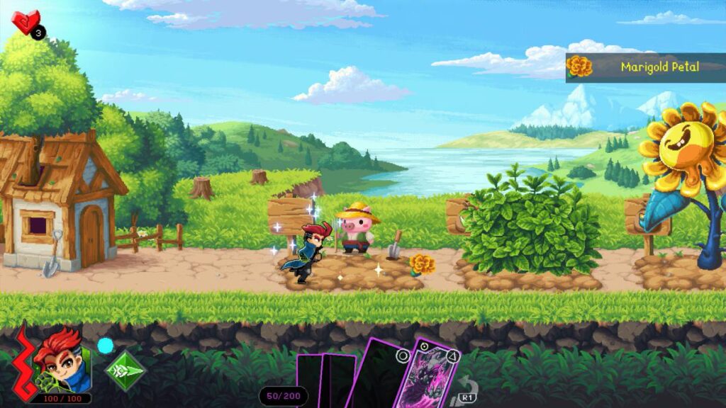 รวมเกมใหม่ PC และคอนโซล ประจำเดือนพฤศจิกายน 2024 19 เกมใหม่ เกมน่าเล่นเดือนนี้ เกมน่าเล่น พฤศจิกายน 2024 2567