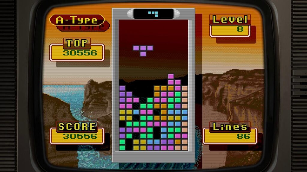 รวมเกมใหม่ PC และคอนโซล ประจำเดือนพฤศจิกายน 2024 8 เกมใหม่เดือนนี้ เกมใหม่เดือนพฤศจิกายน 2567 2024