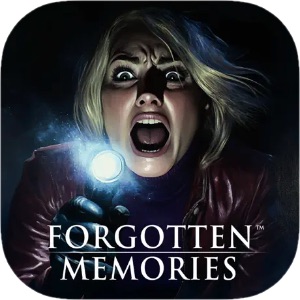 Forgotten Memories เวอร์ชันรีมาสเตอร์เปิดให้เล่นครบทั้ง iOS/Anroid สโตร์ไทยแล้ว 2 Forgotten Memories เวอร์ชันรีมาสเตอร์เปิดให้เล่นครบทั้ง iOS/Anroid สโตร์ไทยแล้ว