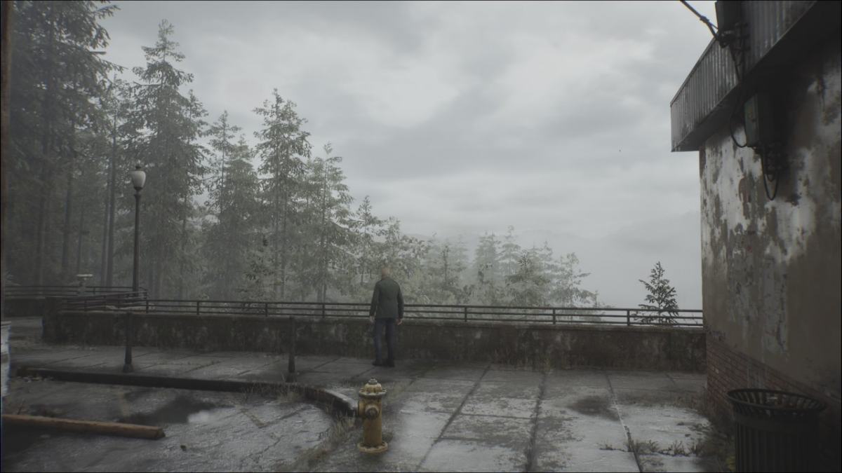 โปรดิวเซอร์ Silent Hill ตั้งเป้าให้สามารถจำหน่ายเกมได้ปีละหนึ่งภาคเป็นอย่างน้อย