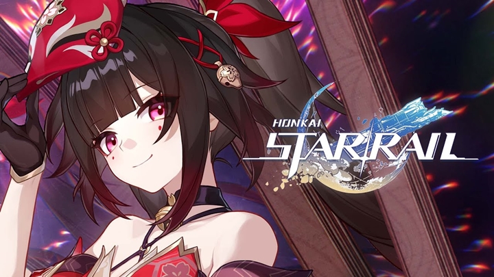 10 ตัวละครที่ถูกลดระดับ Tier ใน Honkai: Star Rail 2.6 2 10 ตัวละครที่ถูกลดระดับ Tier ใน Honkai: Star Rail 2.6