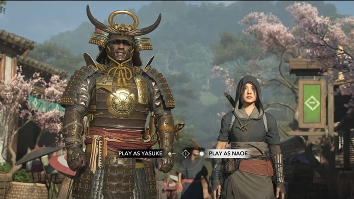 5 ความหลากหลาย (Woke) ที่ฝืนใส่ลงไปแล้วทำให้แฟนเกมรู้สึกเซ็ง