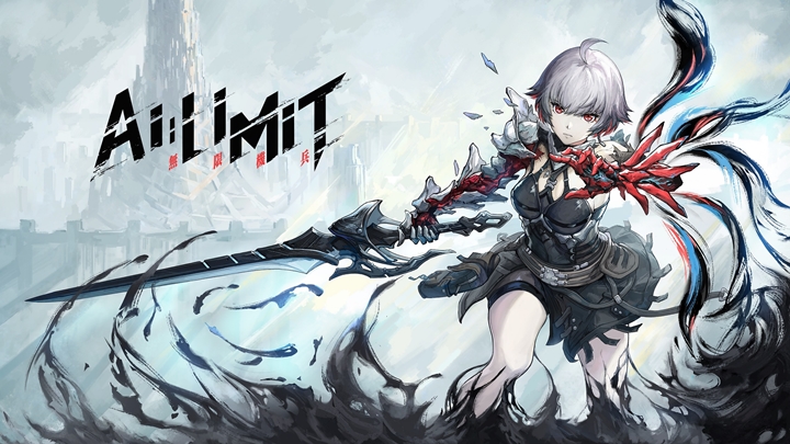 10 เกมที่น่าสนใจในเทศกาล STEAM NEXT FEST 3 10 เกมที่น่าสนใจในเทศกาล STEAM NEXT FEST