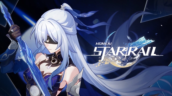 10 ตัวละครที่ถูกลดระดับ Tier ใน Honkai: Star Rail 2.6 3 10 ตัวละครที่ถูกลดระดับ Tier ใน Honkai: Star Rail 2.6