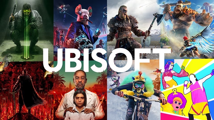 5 สิ่งที่ผู้เล่นควรไตร่ตรองก่อนซื้อเกม (STEAM) ในยุคนี้ 3 5 สิ่งที่ผู้เล่นควรไตร่ตรองก่อนซื้อเกม (STEAM) ในยุคนี้