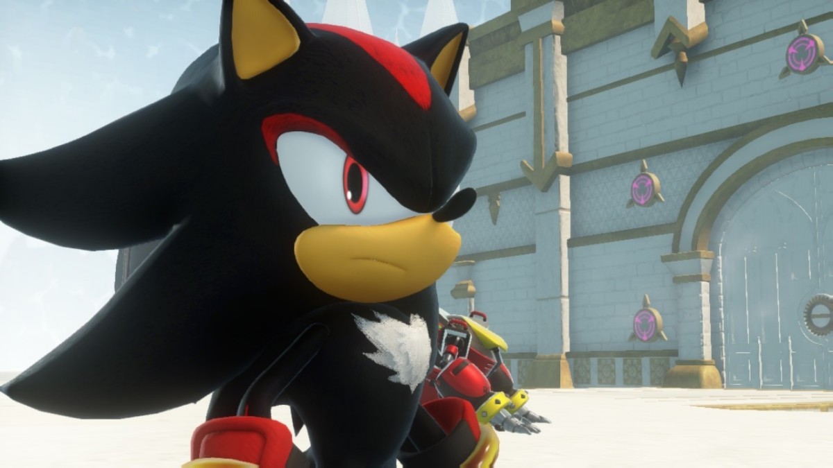 รวมเกมพอร์ตคุณภาพเยี่ยมบน Nintendo Switch 2 (อัปเดต 2026)