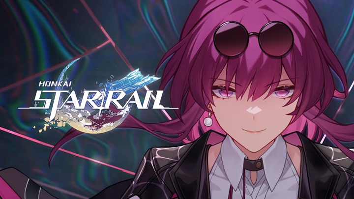 10 ตัวละครที่ถูกลดระดับ Tier ใน Honkai: Star Rail 2.6 4 10 ตัวละครที่ถูกลดระดับ Tier ใน Honkai: Star Rail 2.6