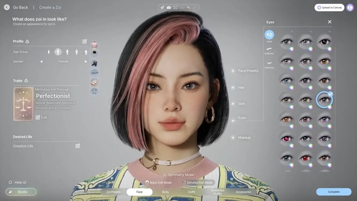 5 ความหลากหลาย (Woke) ที่ฝืนใส่ลงไปแล้วทำให้แฟนเกมรู้สึกเซ็ง