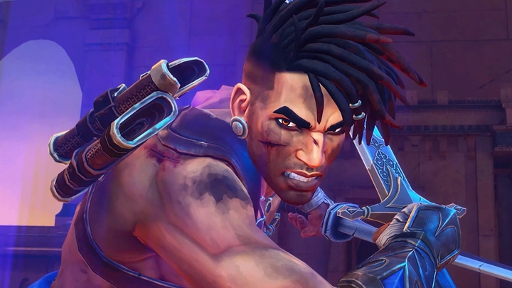 6 สิ่งที่ทำให้เราหลอนว่าเกมนี้ Woke หรือเปล่า 4 6 สิ่งที่ทำให้เราหลอนว่าเกมนี้ Woke หรือเปล่า
