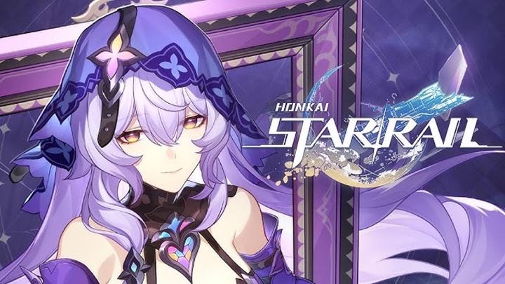 10 ตัวละครที่ถูกลดระดับ Tier ใน Honkai: Star Rail 2.6 5 10 ตัวละครที่ถูกลดระดับ Tier ใน Honkai: Star Rail 2.6