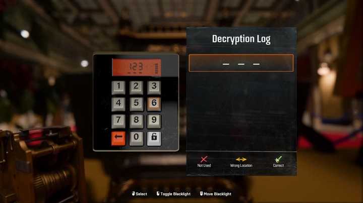 [รีวิว] Call of Duty: Black Ops 6 - Vault Edition หน่วยสืบลับล่าทรราช