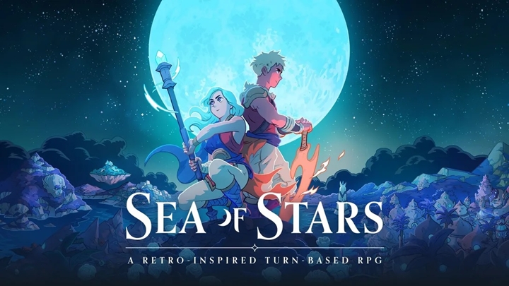 10 เกมน่าโดนจากเทศกาล STEAM Turn-based RPG FEST 6 10 เกมน่าโดนจากเทศกาล STEAM Turn-based RPG FEST