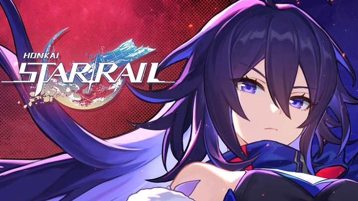 10 ตัวละครที่ถูกลดระดับ Tier ใน Honkai: Star Rail 2.6 6 10 ตัวละครที่ถูกลดระดับ Tier ใน Honkai: Star Rail 2.6