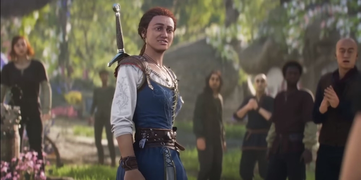 5 ความหลากหลาย (Woke) ที่ฝืนใส่ลงไปแล้วทำให้แฟนเกมรู้สึกเซ็ง