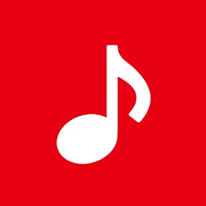 Nintendo Music แอปฟังเพลงประกอบจากปู่นินเปิดให้บริการแล้ว