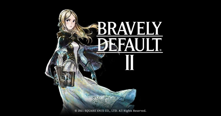 10 เกมน่าโดนจากเทศกาล STEAM Turn-based RPG FEST 8 10 เกมน่าโดนจากเทศกาล STEAM Turn-based RPG FEST