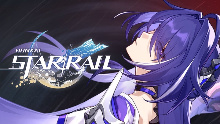 10 ตัวละครที่ถูกลดระดับ Tier ใน Honkai: Star Rail 2.6 11 10 ตัวละครที่ถูกลดระดับ Tier ใน Honkai: Star Rail 2.6