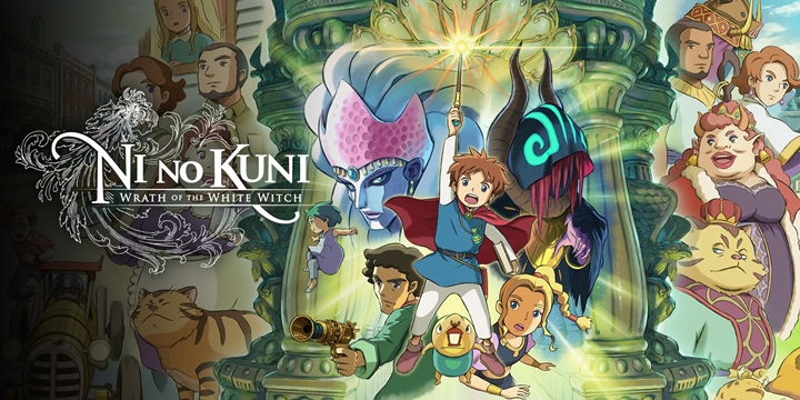 10 เกมน่าโดนจากเทศกาล STEAM Turn-based RPG FEST 11 10 เกมน่าโดนจากเทศกาล STEAM Turn-based RPG FEST