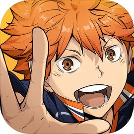 Haikyuu!!! New Journey Launches