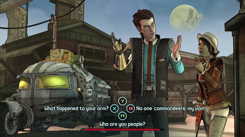 5 Hacks to Learn a New Language Through Gaming