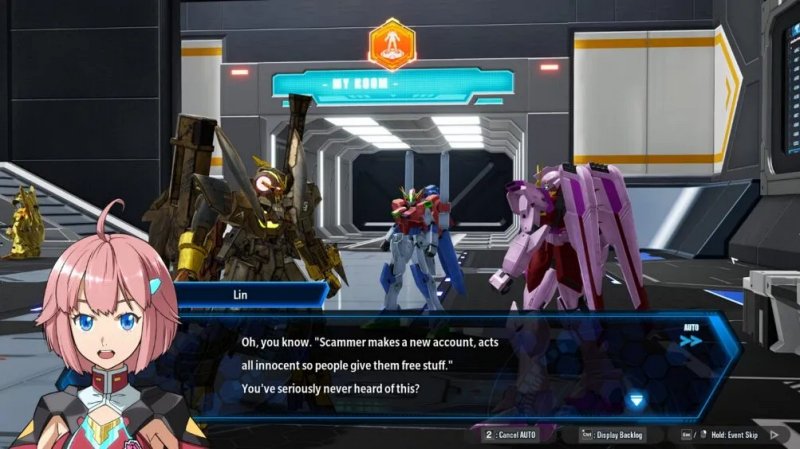5 Hacks to Learn a New Language Through Gaming