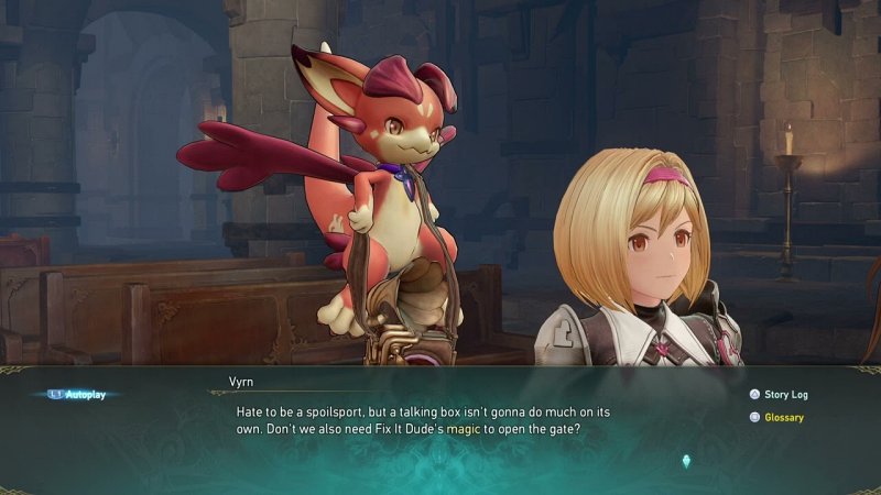 5 Hacks to Learn a New Language Through Gaming
