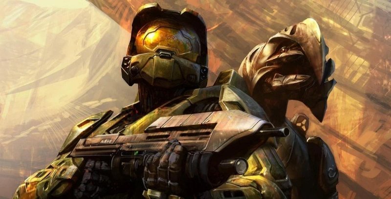 10 เกมน่าเล่นที่ใช้เวลาพัฒนาน้อยกว่า 2 ปี 5 10 Games Must Play which developed Under 2 Years