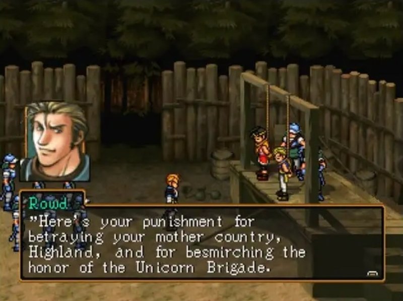 5 Hacks to Learn a New Language Through Gaming