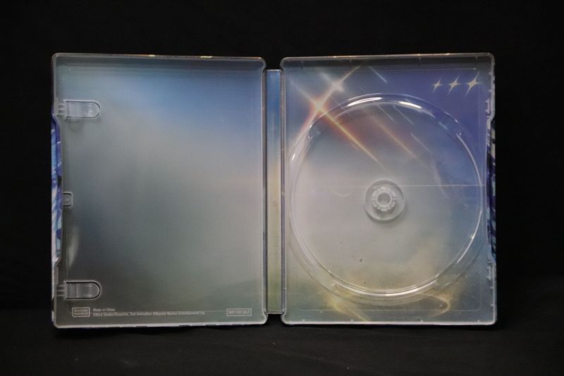 DRAGON BALL: Sparking! ZERO Collector's Edition