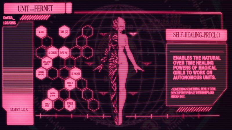 Kernel Hearts Announced