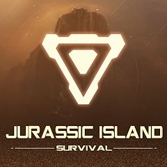 Jurassic Island: Survival เกมมือถือเอาชีวิตรอด จับไดโนสาร์เป็นพวกในโลกล้านปี 2 Jurassic Island: Survival Launches