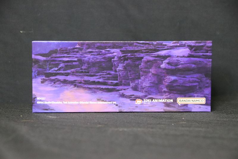 DRAGON BALL: Sparking! ZERO Collector's Edition
