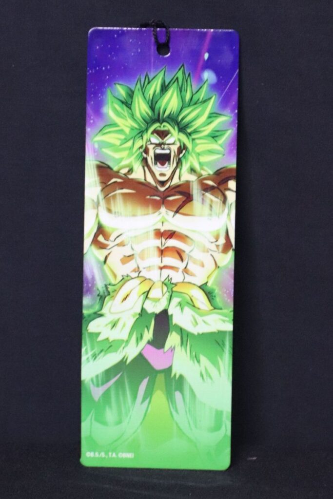 DRAGON BALL: Sparking! ZERO Collector's Edition